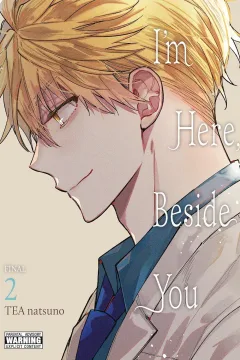 Issue #2