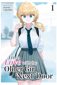 Volume 1
