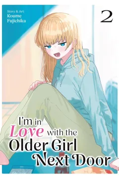 Volume 2: He Can Do This All Day