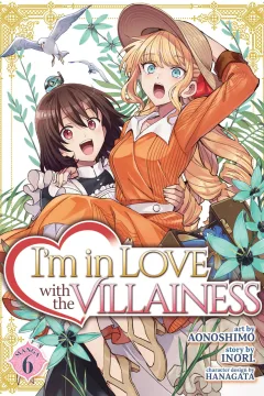 Volume 06: Treachery on the High Seas!
