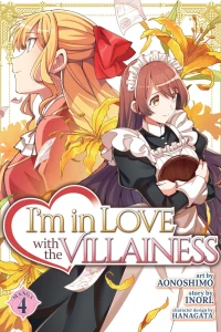 Volume 04: The People Are Revolting