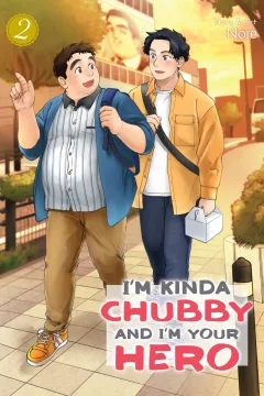 Volume 2