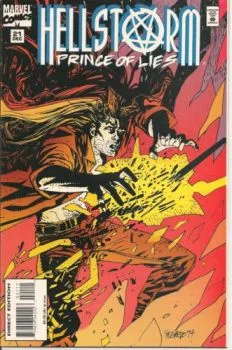 Cover of I'm losing more than i'll ever have; Fur Bible