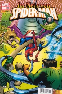 Issue #10