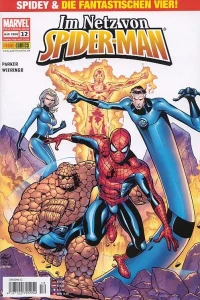 Issue #12