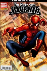 Issue #15
