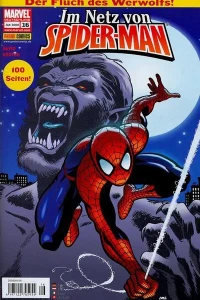 Issue #16