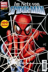 Issue #18
