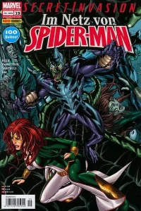 Issue #19