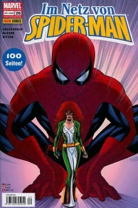 Issue #20