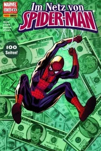 Issue #21