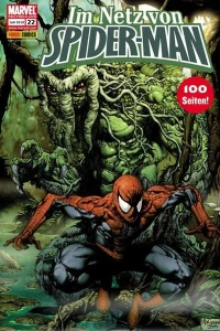 Issue #22