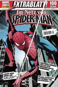 Issue #23