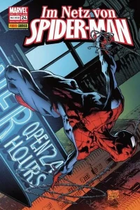 Issue #24