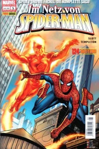 Issue #5