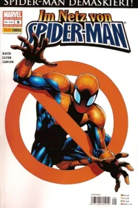Issue #9