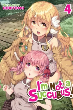 Volume 4