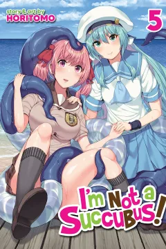 Volume 5