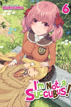Volume 6