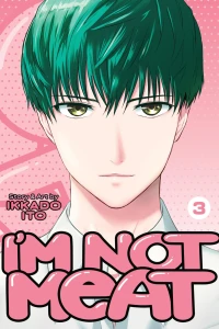 Volume 3: A Not So Class Act