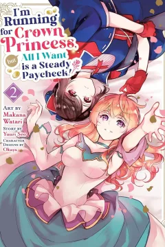 Issue #2
