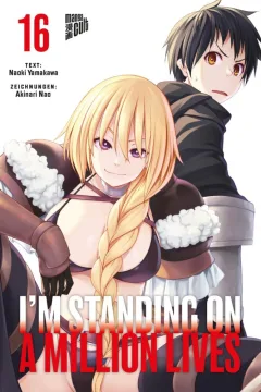 Issue #16