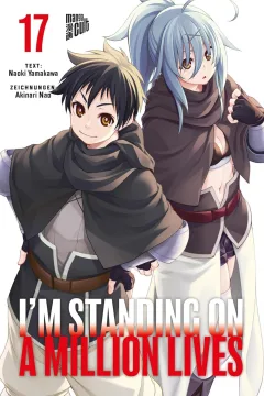 Issue #17