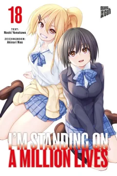 Issue #18