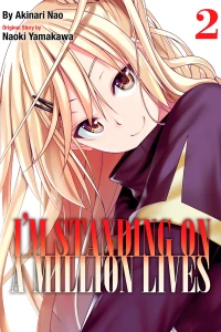 Vol. 2