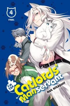 Volume 4