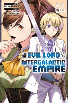 Vol. 4