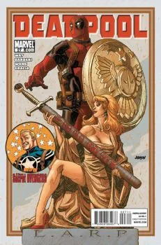 Cover of I'm Your Man Part 1