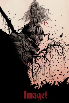 Issue #11