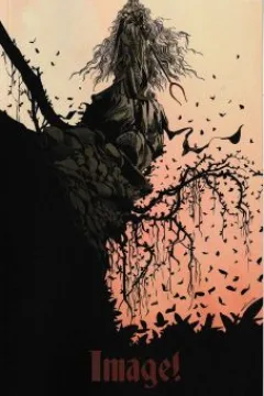 Issue #11