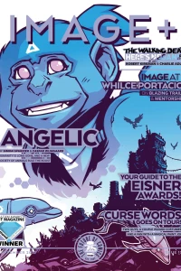 Here's Negan! Part Fifteen