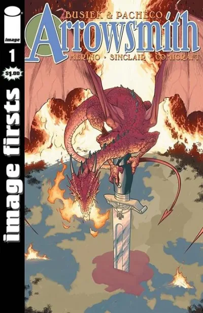 Cover of (Bundle Of 20) (Net)