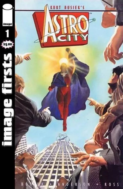 Cover of (2025 Reprint) (Net)