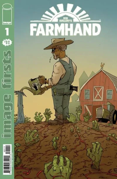 Cover of (Bundle Of 20) (Net)