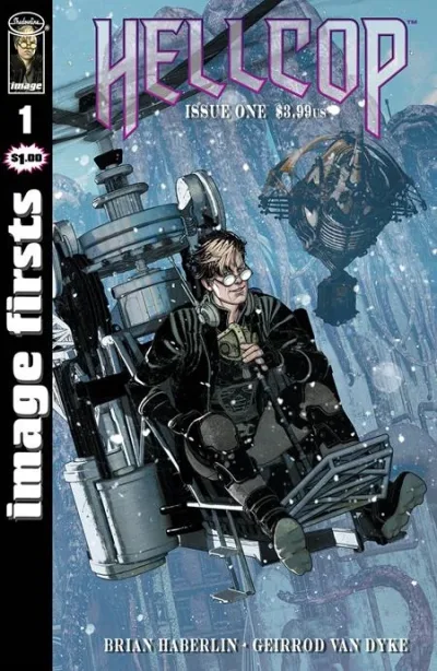 Cover of (Mr) (Bundle Of 20) (Net)