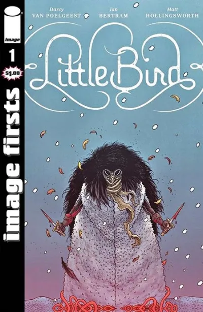 Cover of (Mr) (Bundle Of 20) (Net)