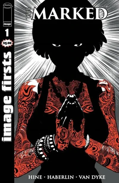 Cover of (Mr) (Bundle Of 20) (Net)