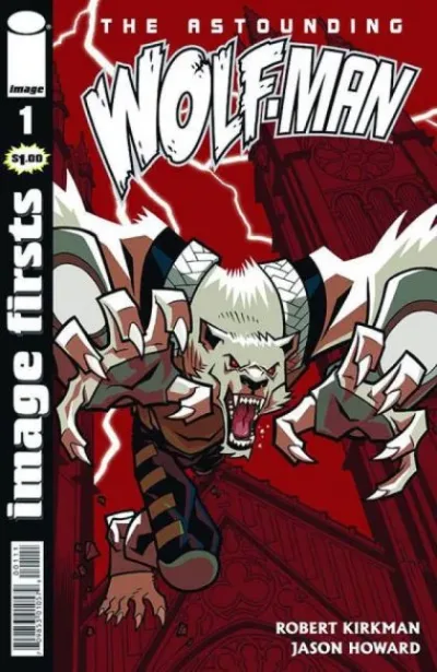 Cover of Cover C