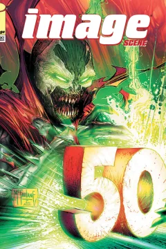 Issue #10