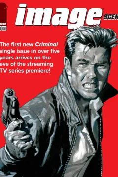Issue #12