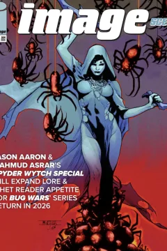 Issue #13