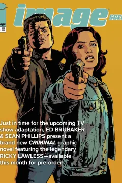 Issue #14