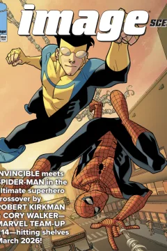 Issue #15