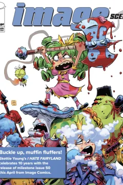 Issue #16