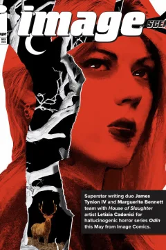 Issue #17