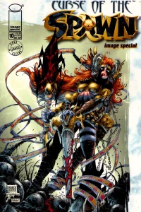 Issue #10